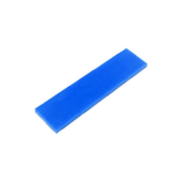 Blue Max Lige til Thors Hammer