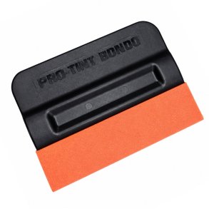 PRO-TINT Bondo magnetisk skraber