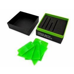 PPF installationss�t � Protector Window Film Kit