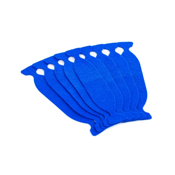 Monkey #Cornergame Klassisk bl�