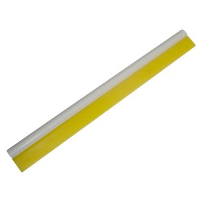 Softline Turbo skraber � 48 cm