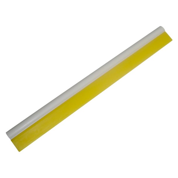 Softline Turbo skraber � 48 cm