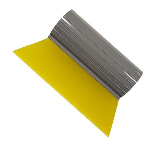 Softline Yellow Turbo BIG TUBE skraber � 12,5 cm