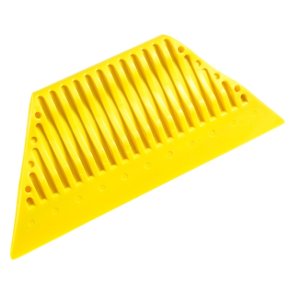 GOLD EZ skraber � 15 cm