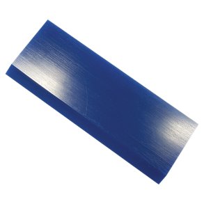 The SOTT Max � 13 cm skraber