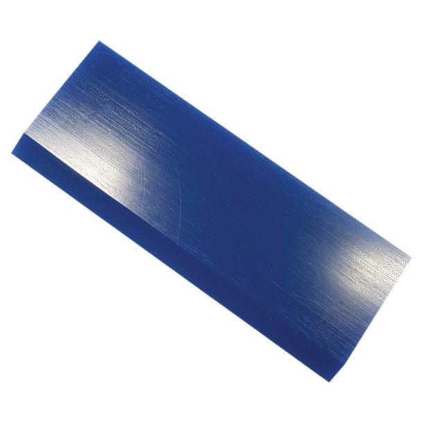 The SOTT Max � 13 cm skraber