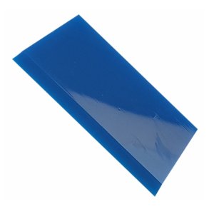 The SOTT Max Angle � 13 cm