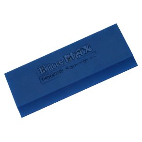The Blue Max � 13 cm skraber