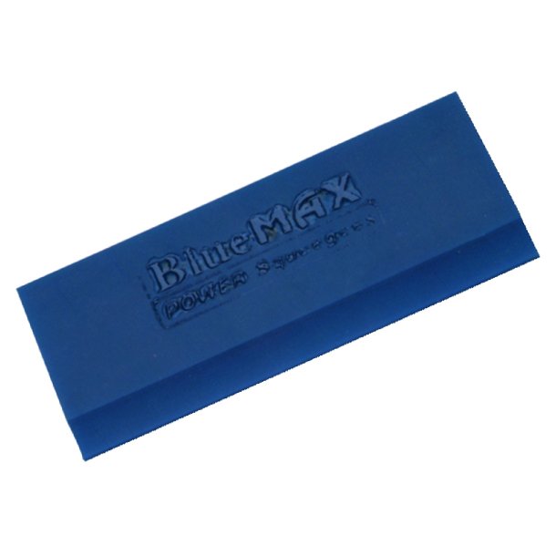 The Blue Max � 13 cm skraber