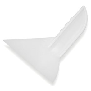 The Slammer Squeegee