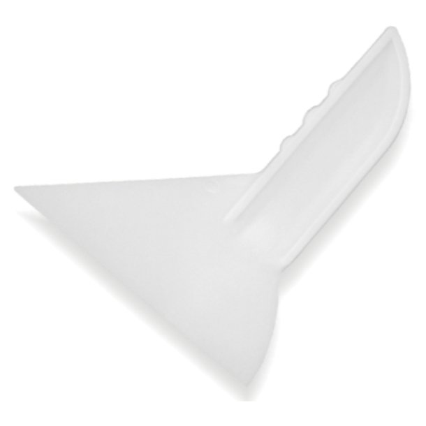 The Slammer Squeegee