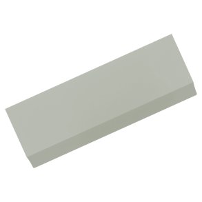 The Clear Max � 13 cm