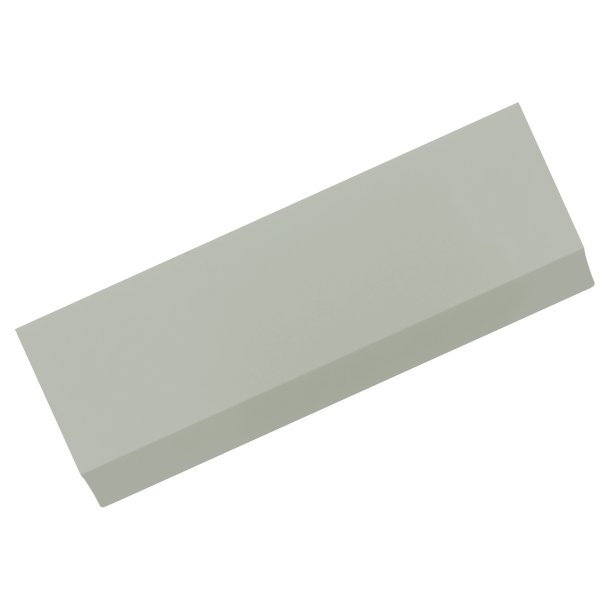 The Clear Max � 13 cm