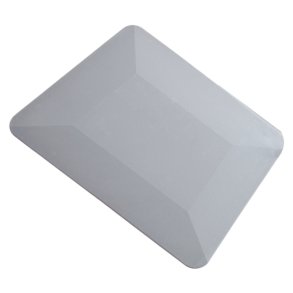 Teflon Platinum � Flexi Firm skraber