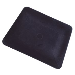 Teflon Black � Flexi Soft skraber