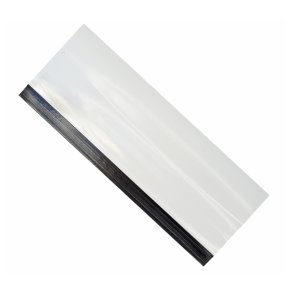 BLACK EDGE skraber � 15 cm