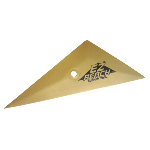Gold Ez Squeegee