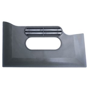 5-Way Tool � multifunktionel skraber og sk�rev�rkt�j