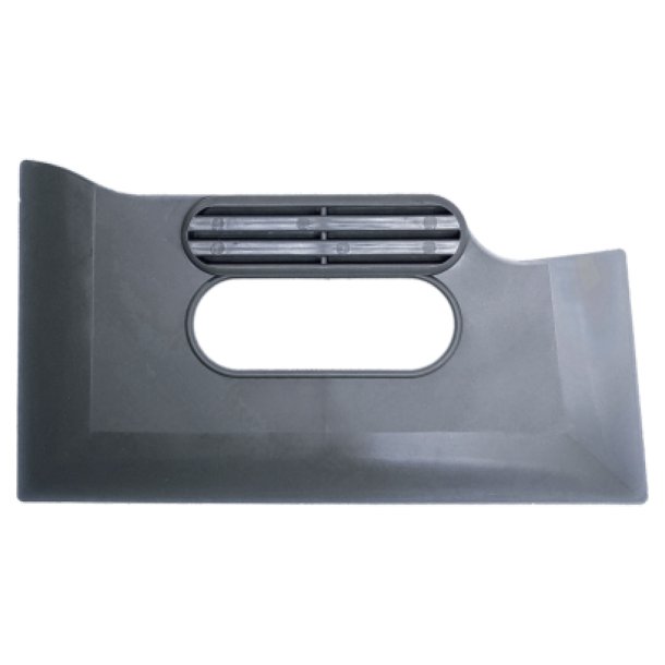 5-Way Tool � multifunktionel skraber og sk�rev�rkt�j