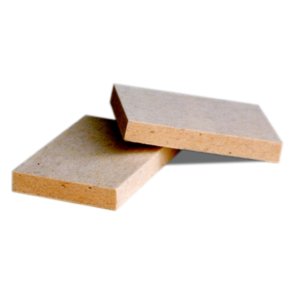 SOTT Felt skraber � 100 x 60 mm