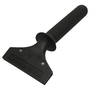 Fusion-5 Hand Grip � 13 cm h�ndtag til skraber