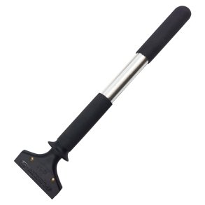 Fusion Stretch Handle � ekstra langt greb (40 cm) � 130 mm bredde