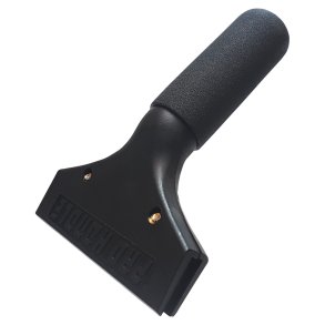 SOTT-5 Short Grip h�ndtag � 13 cm (ekstra kort)