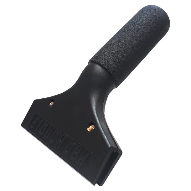 SOTT-5 Short Grip h�ndtag � 13 cm (ekstra kort)