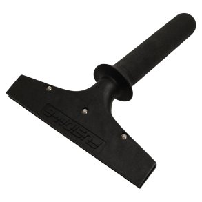 FUSION-8 h�ndtag � 20 cm skraberholder