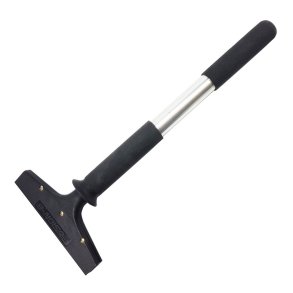 Fusion Stretch Handle � ekstra langt greb (40 cm) � 200 mm bredde
