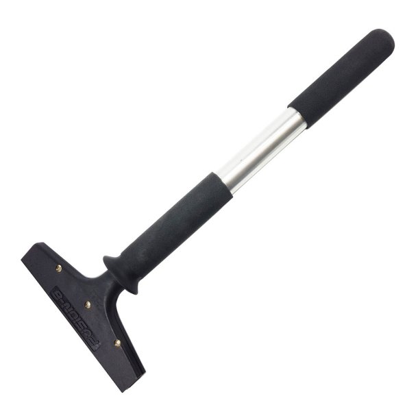 Fusion Stretch Handle � ekstra langt greb (40 cm) � 200 mm bredde