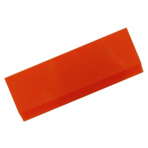 The Orange Crush 130 � 13 cm skraber