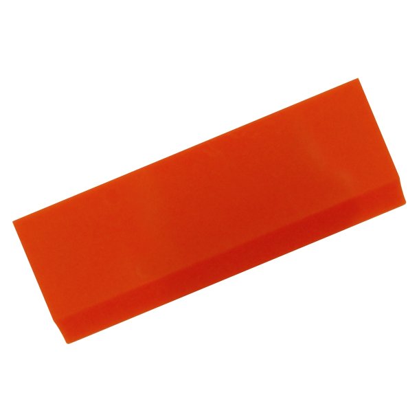 The Orange Crush 130 � 13 cm skraber