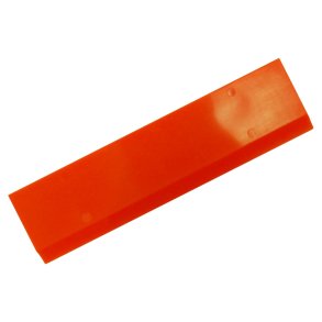 The Orange Crush 200 � 20 cm skraber