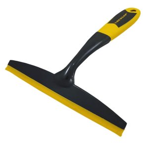 Dunlop skraber � 28 cm