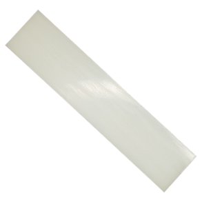 Pressure Squeegee til Woody Grip � 5 x 20 cm