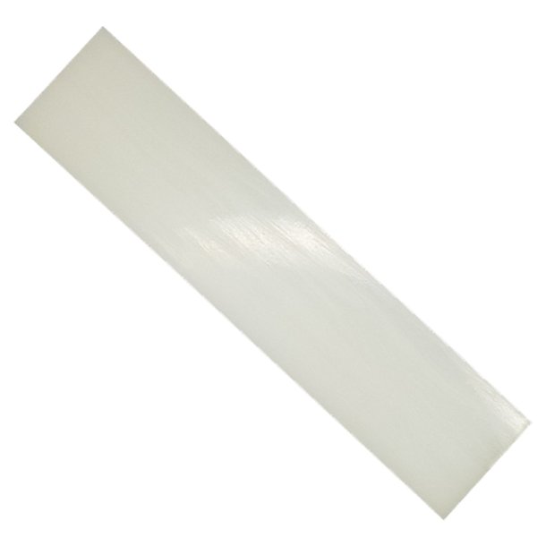 Pressure Squeegee til Woody Grip � 5 x 20 cm