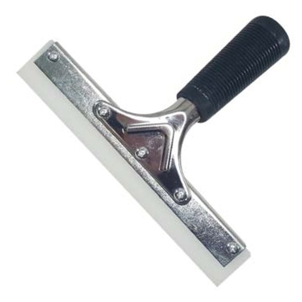 Power Handle-20B med blokskraber � 20 cm