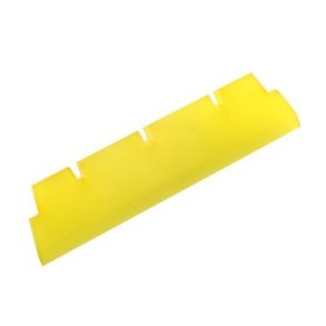 Go Doctor Yellow udskiftningsblad