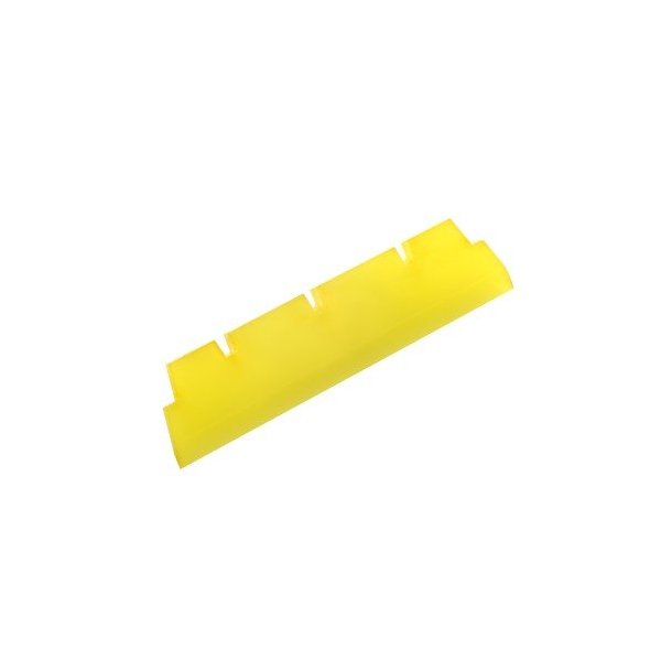 Go Doctor Yellow udskiftningsblad