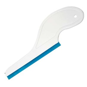 The SIDE SWIPER � 15 cm skraber
