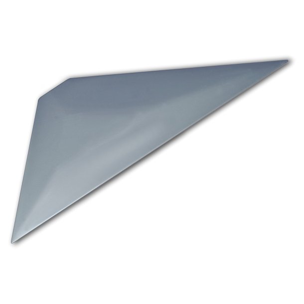 EZ Reach Ultra Platinum � Medium skraber