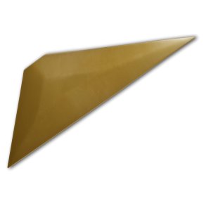 EZ Reach Ultra Gold � Soft skraber