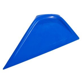 Little Foot Blue � Soft skraber