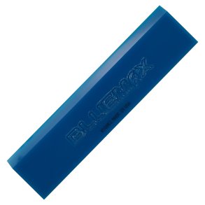 The Blue Max � 20 cm skraber