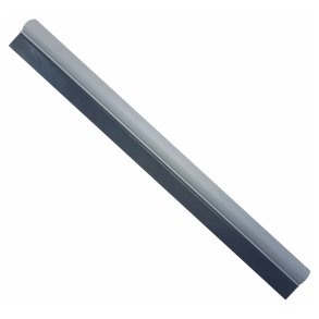 BIG TURBO Squeegee � 71 cm