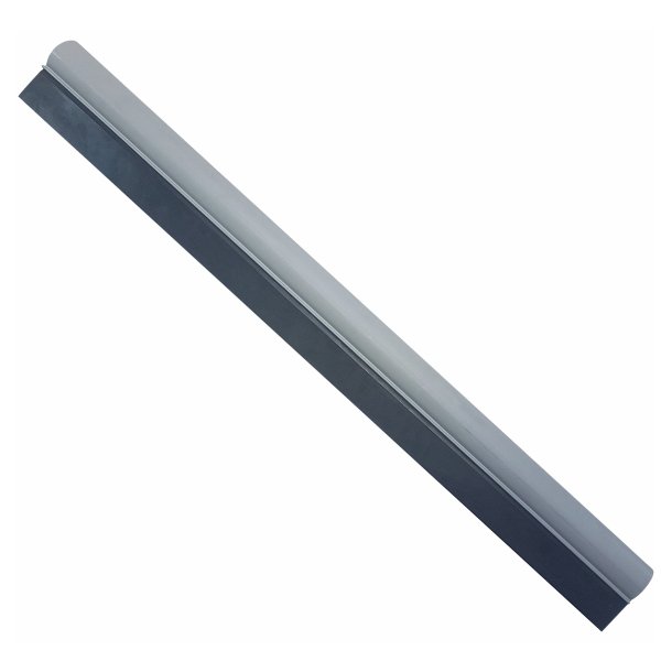 BIG TURBO Squeegee � 71 cm