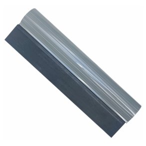 BIG TURBO Squeegee � 23 cm