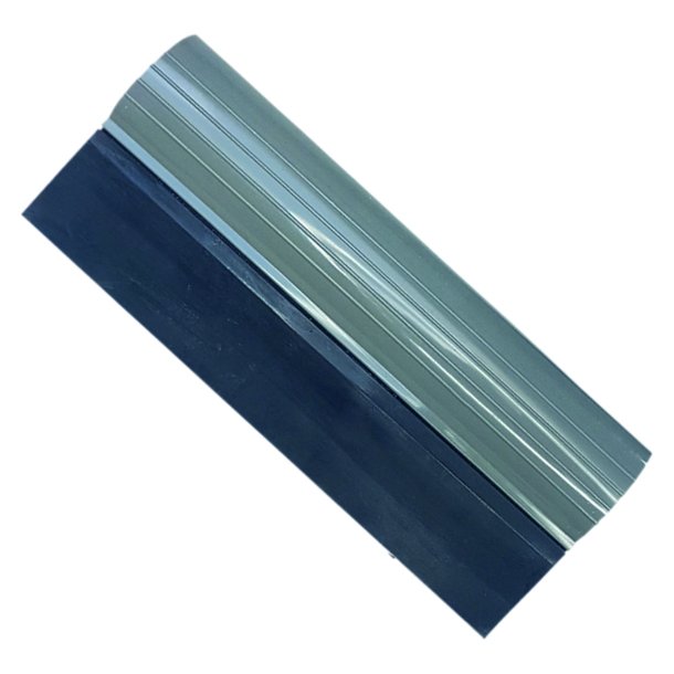 BIG TURBO Squeegee � 17 cm