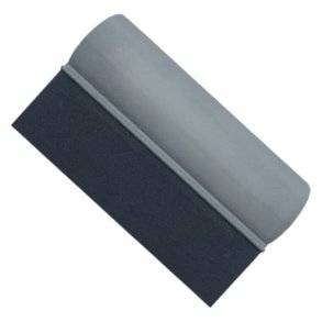 BIG MINI TURBO Squeegee � 10 cm